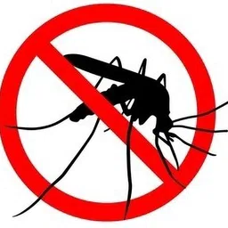 tsmosquito Baby mosquito net HDPE - High Density Poly Ethylene Washable Kids Mosquito Net image 5