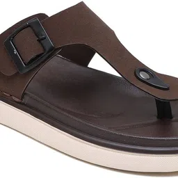 kanasa Men Sandal image 3