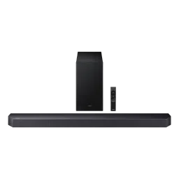 SAMSUNG Q Series 380W Soundbar with Remote (Dolby Atmos, 3.1.2 Channel, Titan Black)-picture-17