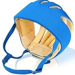 Safety Baby Helmet-image-29