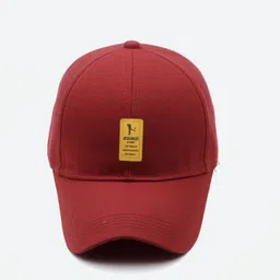 good friends Sports/Regular Cap image 4