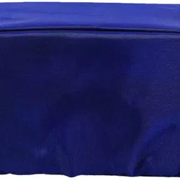 Palap Dustproof & Waterproof Nylon Printer Cover for Epson M2120 and M2110 Printer Cover-picture-24
