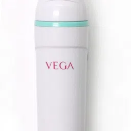 VEGA VHBT-01 Body Groomer 60 min Runtime 1 Length Settings image 2