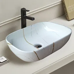 glexero J102 Vessel Sink-picture-16