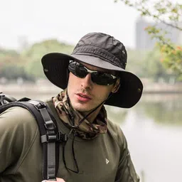 SNOWIE SOFT Bucket Hat image 4
