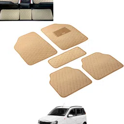 msnp Leatherite Standard Mat For Quanto-picture-22