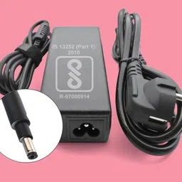 LT Lappy Top Compatible For HP Pavilion 14-B100 Series Replacement Adapter 65 W Adapter-picture-23