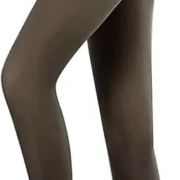 ketkar Women Sheer Stockings-picture-18