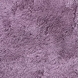 atoz Polyester Bathroom Mat image 3