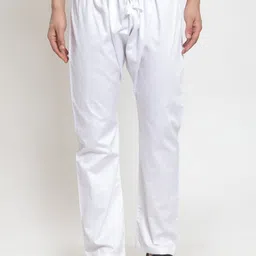 rg dresses Men Pyjama image 5