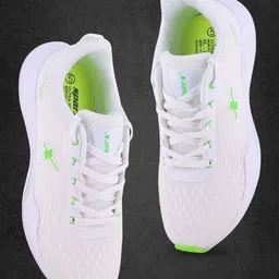 sparx SL 230 Running Shoes For Women image 1