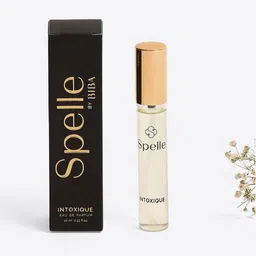 spelle INTOXQUE Perfume - 10 ml-picture-21