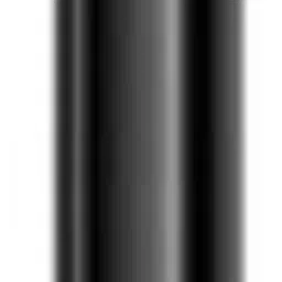 Redmi 4 (Black, 32 GB) image 3