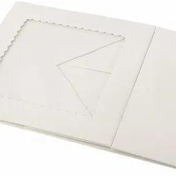 hefty Corrugated Paper Packaging Box-picture-21