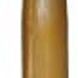 modkart Good Quality Baseball Bat B13 Willow BaseballBat For 15+ Yrs-picture-35