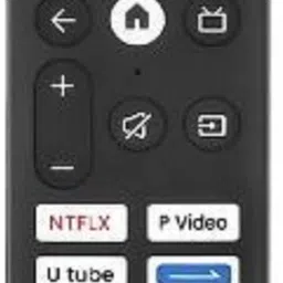 SHIVANTECH Q Suitable Q Series Models Without Voice Command Thompson Remote Controller-picture-22