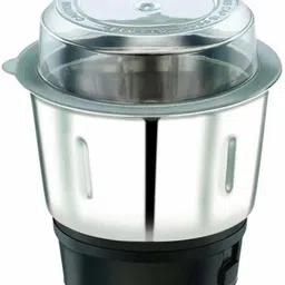 maahag msd0d346 Mixer Juicer Jar image 1