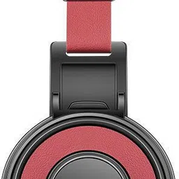 varnirajimportexport Car Mobile Holder for Headrest, Clip-picture-19