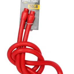 everlast Latex Tube 30LB Resistance Tube image 3