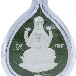 Decorative Showpiece - 19 cm-image-26