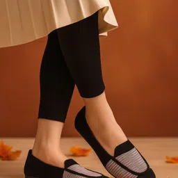 glematoz Women Bellies Sandal-picture-39