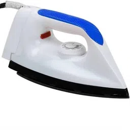 dv novaking DV IRN VICTORIA 750 W Dry Iron image 2