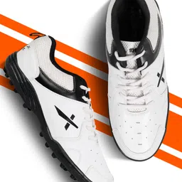 vector x Blast Cricket Shoes For Women-picture-15