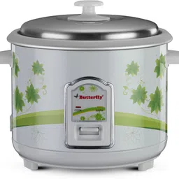 butterfly JADE Electric Rice Cooker-picture-39
