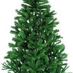 suninow Generic 183 cm (6.0 ft) Artificial Christmas Tree-picture-27