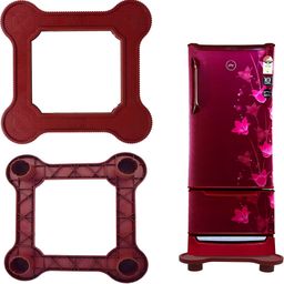 sai praseeda Refrigerator, Washing Machine, Air Cooler, Water Cooler Material Plastic-picture-4