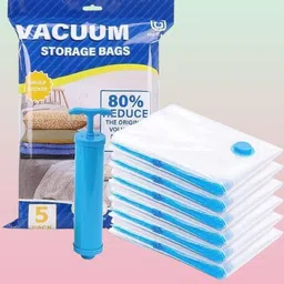 xyianev vacuumbag446 Travel Storage Vacuum Bags-picture-12