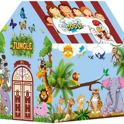 toon adda JUNGLE-picture-11