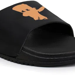 kicfeet Men Slippers image 4
