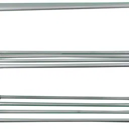 turbomax HDF Collapsible Wardrobe image 3