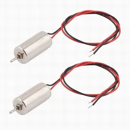 techsupreme 55512 Motor Control Electronic Hobby Kit image 5