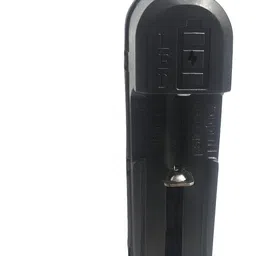 ots world Single Cell Lithium Battery Charger 18650 Pack pf 1pcs Camera Battery Charger image 2