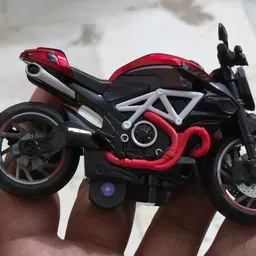 adhira toys Pull Back Motorcycle Toys, Tiny Gift Toy for Kids Boys Age 3-8 Year Old07-picture-40
