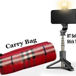 ZmiZc TRP19 Tripod Kit-picture-23