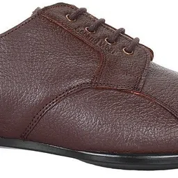 seeandwear Formal Lace Up For Men image 4