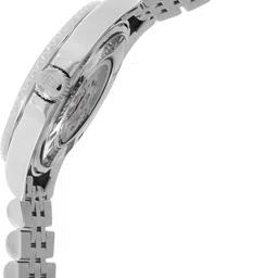 invicta Pro Diver Automatic Black Dial Analog Watch - For Men 30091 image 5