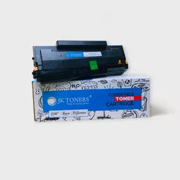 JK Toners Pc210e 210kev Toner Cartridge Compatible With Pantum 2200 2500 M6500 M6550 M6600 Black Ink Cartridge-image-20