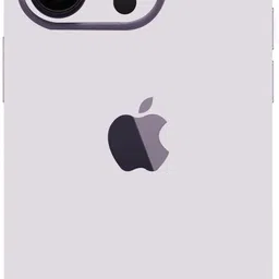 AsSkin Apple iPhone 14 pro Mobile Skin-image-0