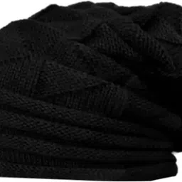 hozie Woven Beanie image 3