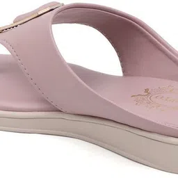 dipyo Women Flats Sandal image 4