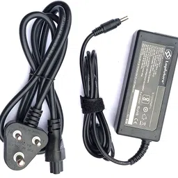 Lapfuture Compaq Presario V3300 V3400 V3500 V4000 V5000 V6000 18.5V 3.5A 65 W Adapter-picture-18