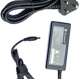 Heontech 18.5V 3.5A For H_P Compaq Presario 1505US 1506 1507 1508 1509 1510 1510US 65 W Adapter-image-67