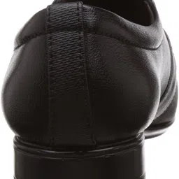 gubatti Men's Formal Shoes Slip On For Men image 5