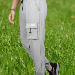 laxmisports Men Pyjama-picture-23