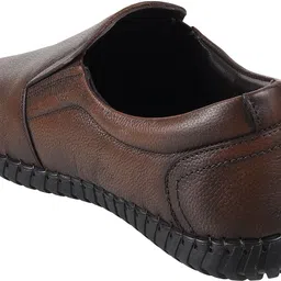 mochi Casuals For Men image 5