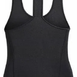 ukrainez Men Shapewear-picture-15